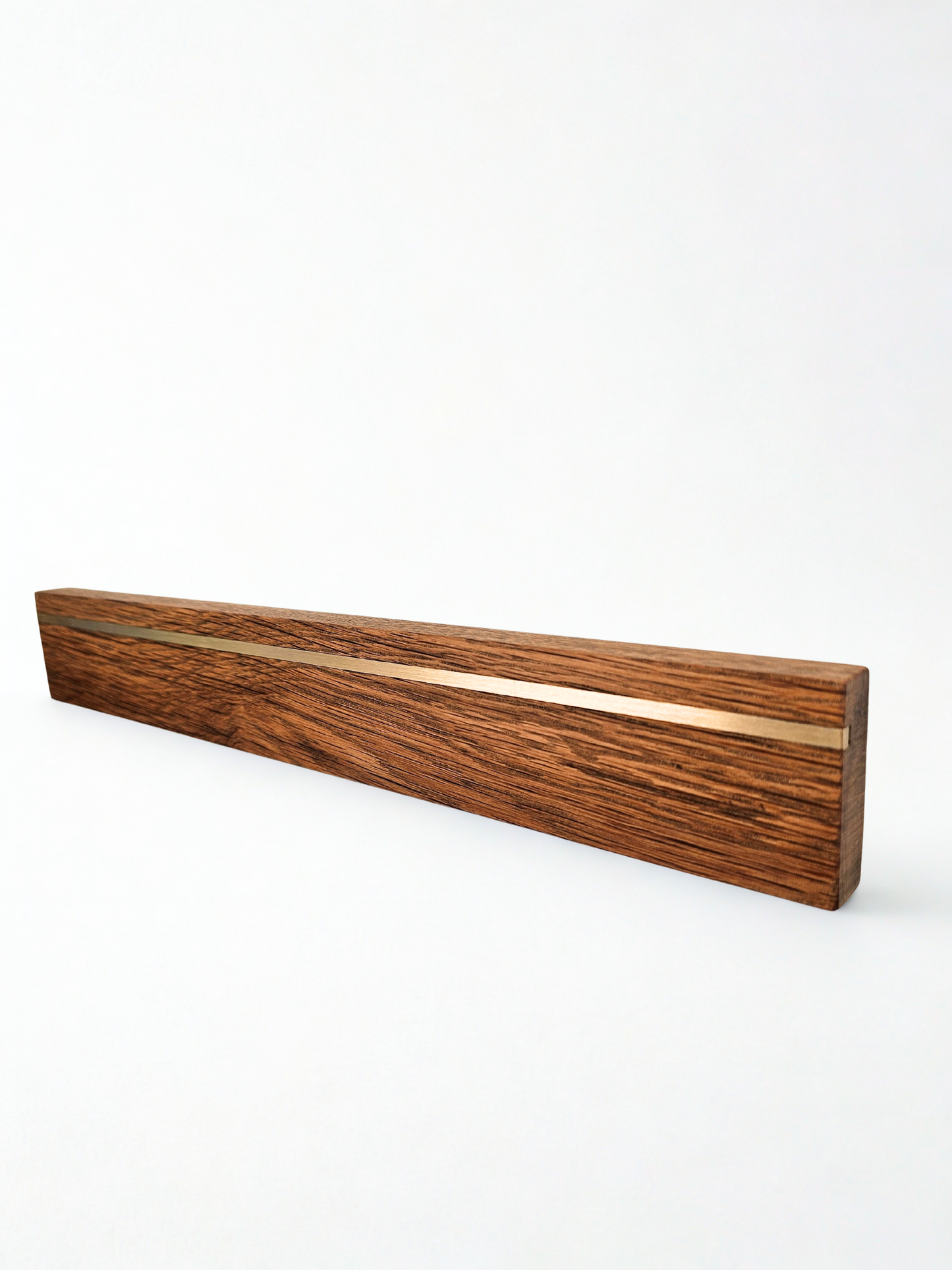 Knivholder