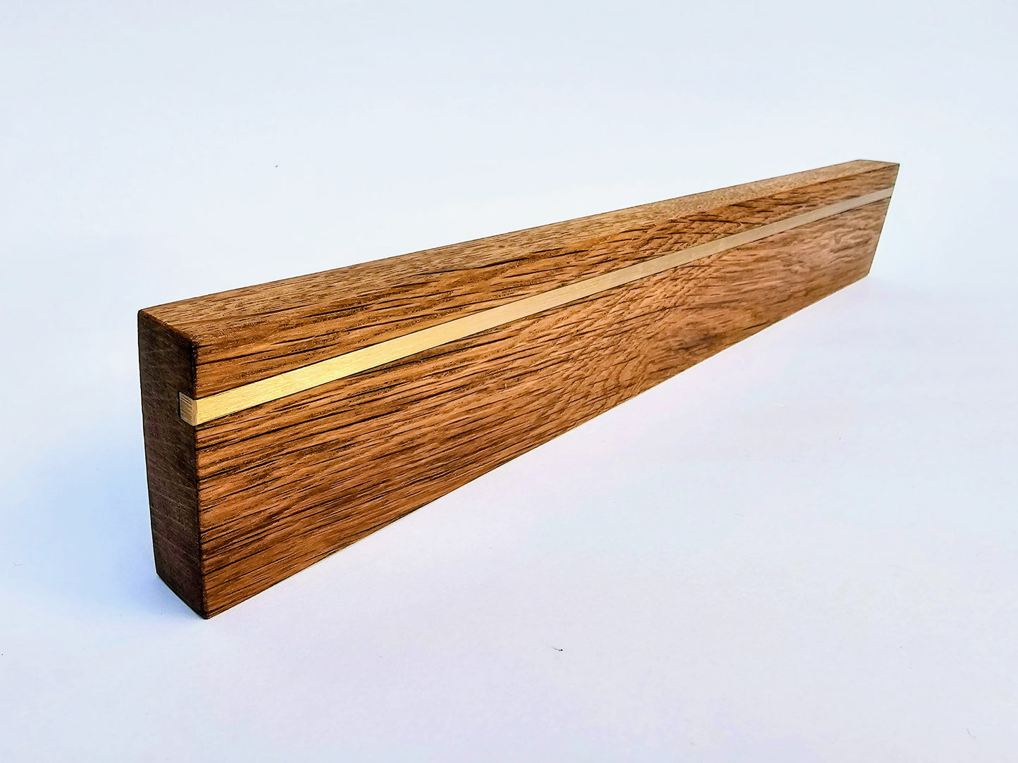 Knivholder