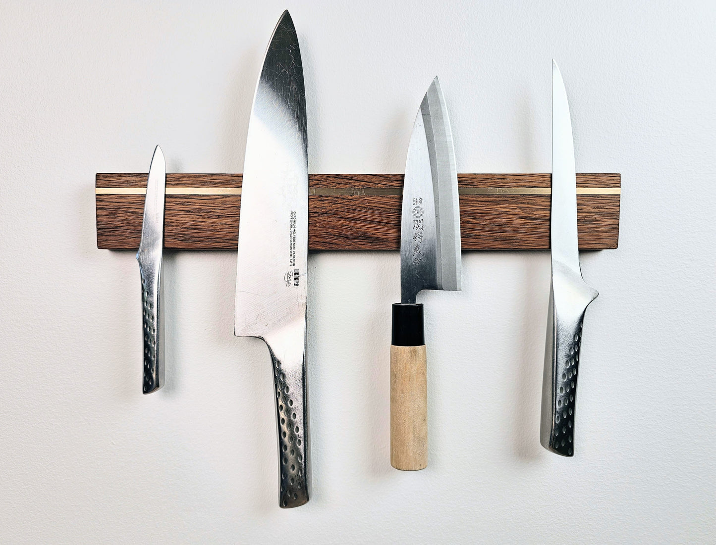 Knivholder