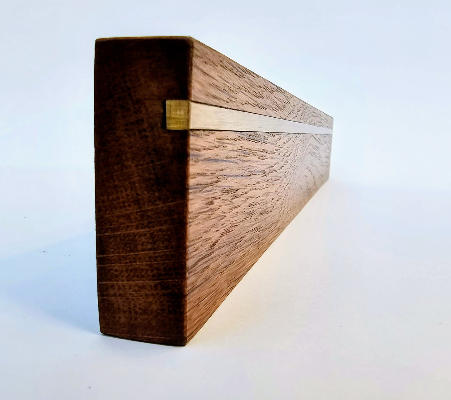 Knivholder