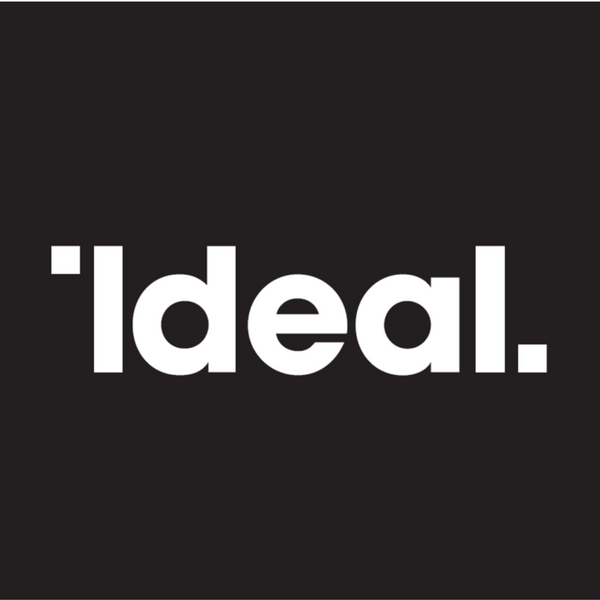 IDEAL